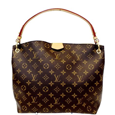 louis vuitton bsgs|Louis Vuitton bags shop online.